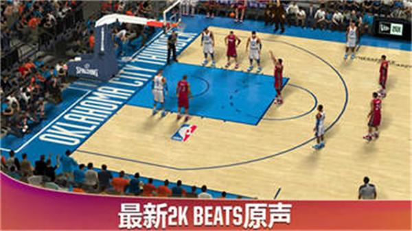 青少年篮球爱好者如何提高接球技巧?_1