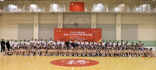 篮球试训前的体能训练方案_2